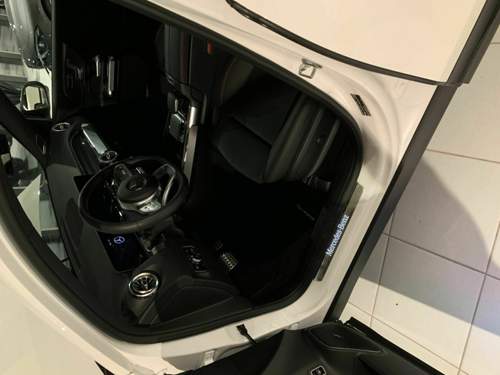 4cf16936-c54b-470e-91f3-0bbe6b50b1bf