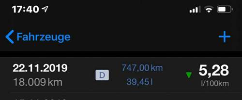 App nach Volltanken.jpg