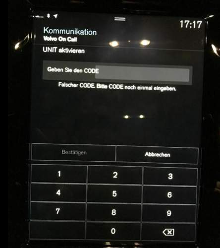 Screencapture-82785562-1716481078