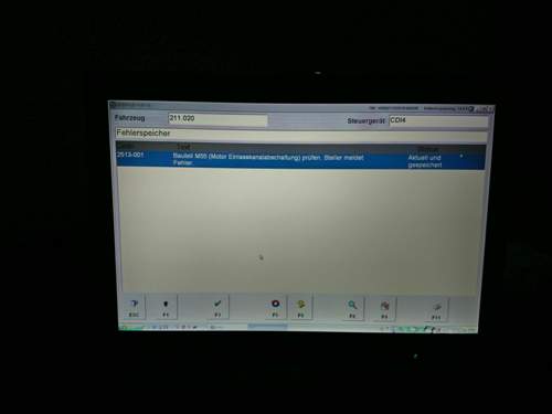 Beim laufenden motor im Notlauf.jpg