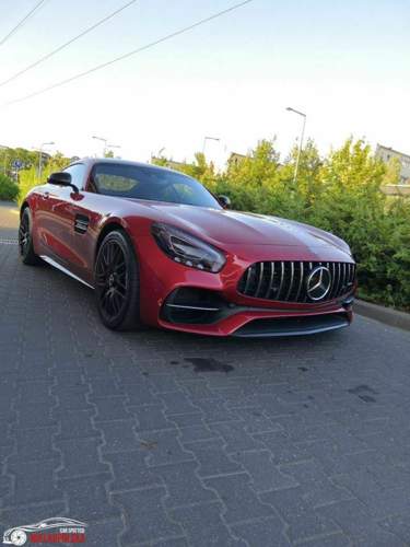 74661813-2614086935315154-4446498608400826368-o