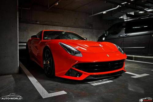 74276363-2637861399604374-1399798574128037888-o