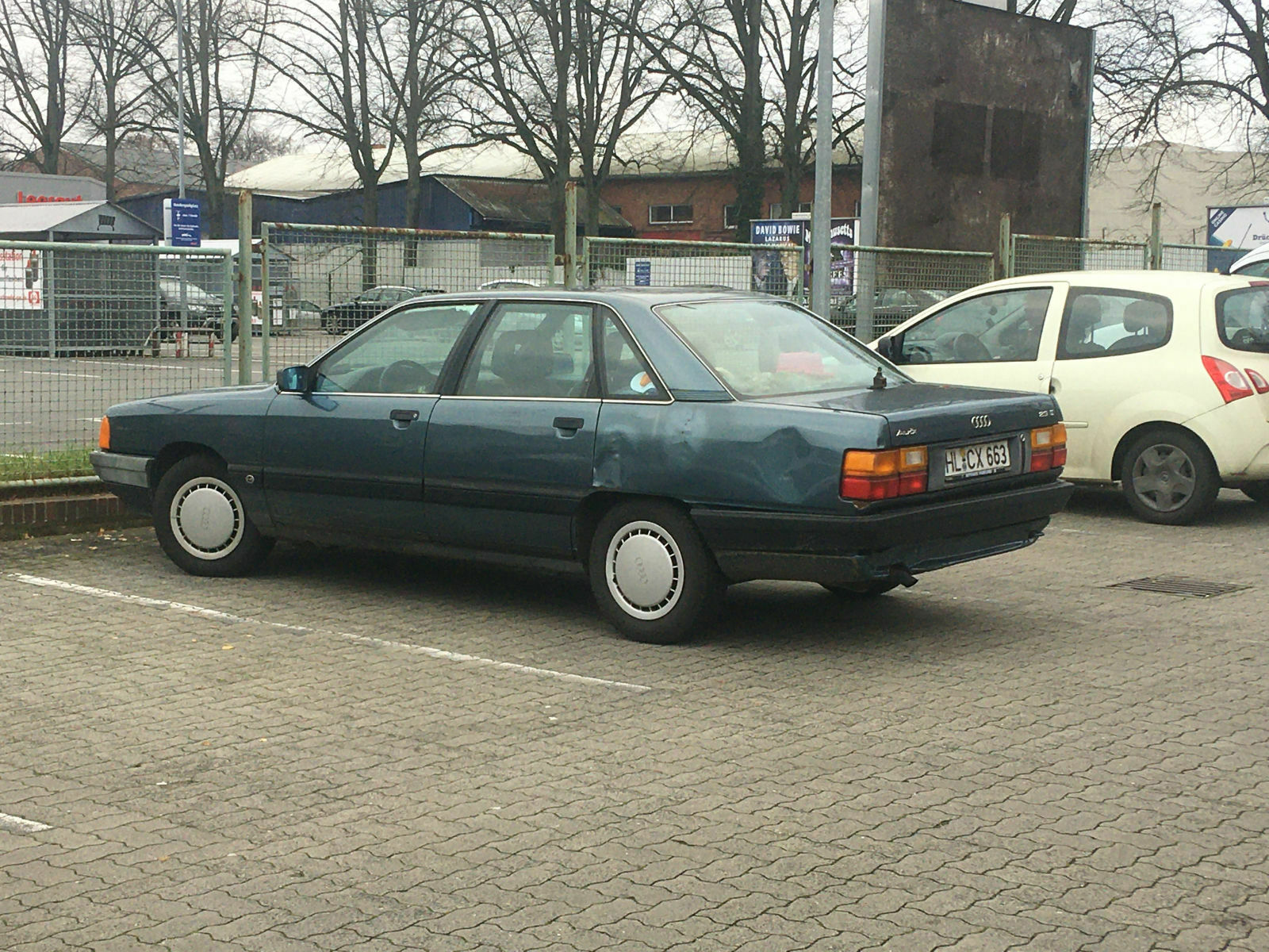 73436ed0-e89a-4131-a74b-41a45919e403