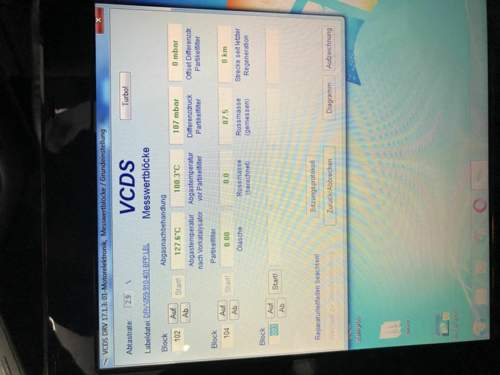 6a7d77cd-aca2-4b05-879c-fadf50d4559f