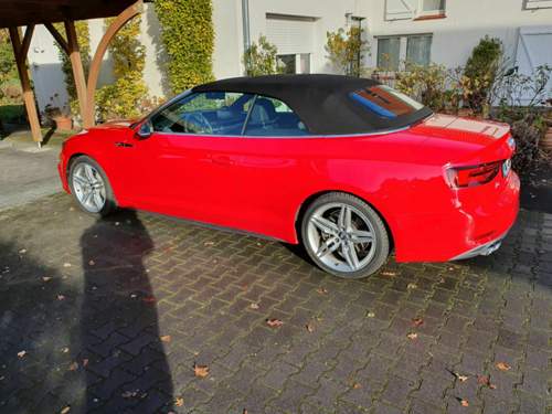 D98319ec-00ff-4f3a-997c-4c7292b77d34