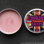 Bouncer's Looking Sweet Wheel Wax