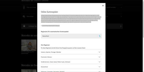 Screenshot-2019-11-23-mein-fahrzeug