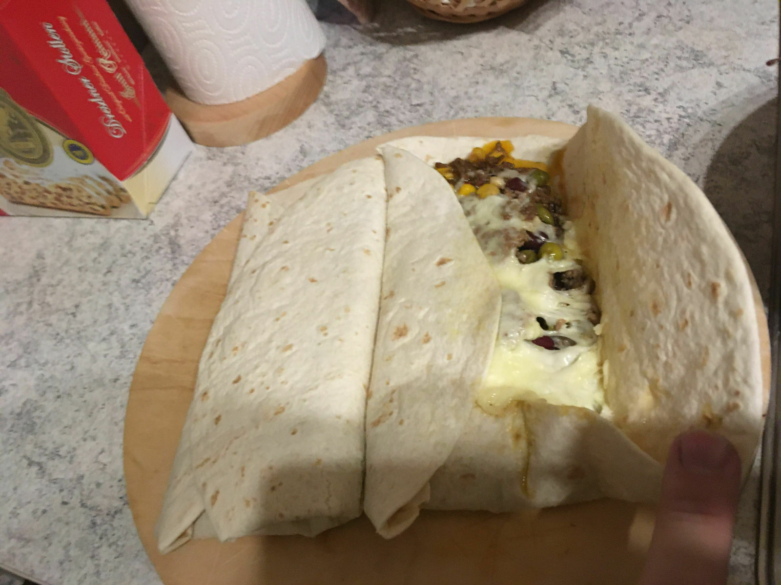 00d2ff79-a9e4-409d-9f5a-67a5d14598a4