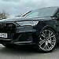 Avatar von halblinks