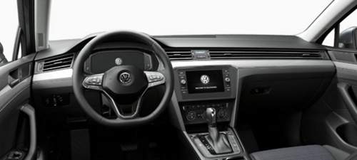 2019-11-25-11-08-04-konfigurator-volkswagen-deutschland-der-neue-passat-variant-business-vivaldi