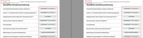 2019-11-25-11-17-03-konfigurator-volkswagen-deutschland-der-neue-passat-variant-business-pdf-sum