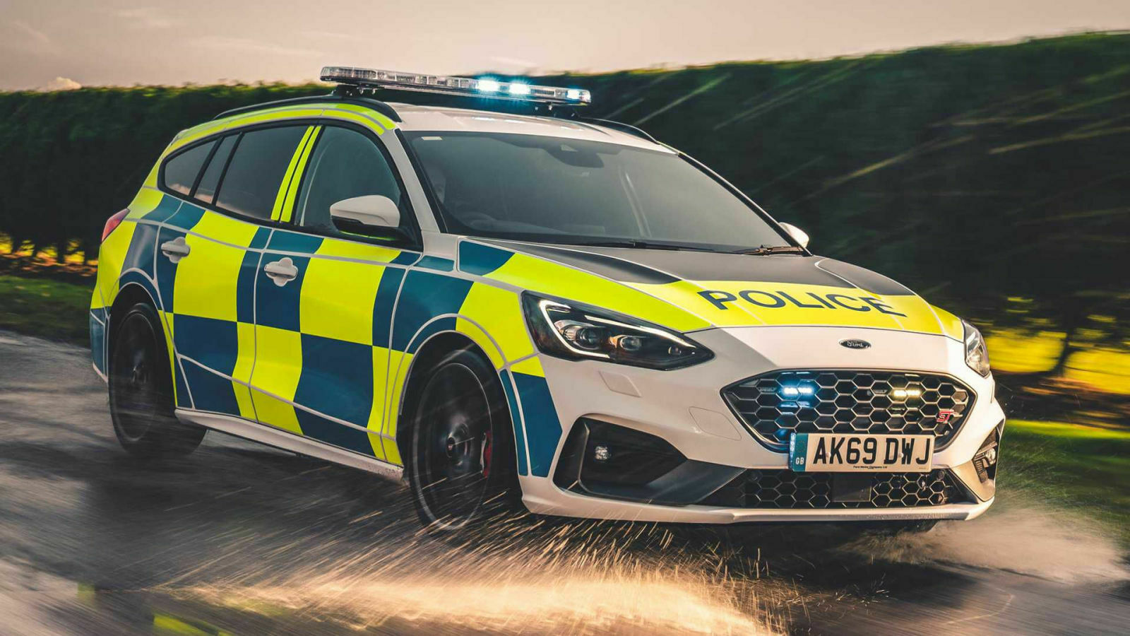 Fotos / Bilder von Eurem FoFo Mk4