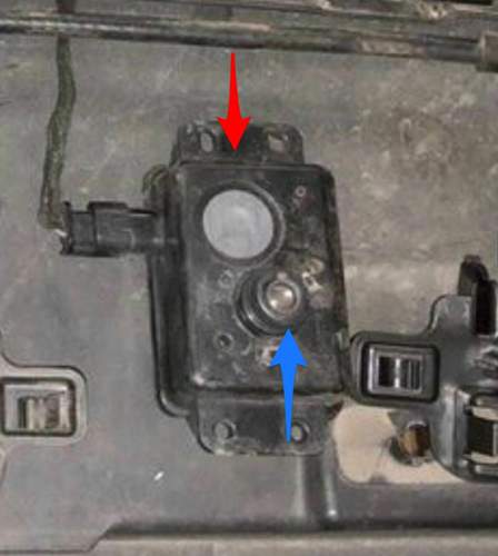 801db8f2-f835-4aac-abb6-e1ebf89581b1