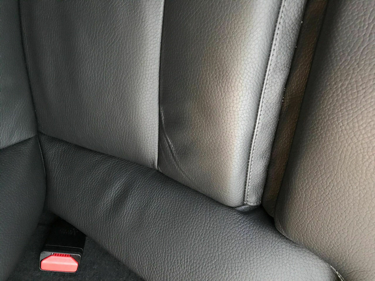 XC/V/S60: Kleine Fragen die keinen eigenen Thread benötigen :)