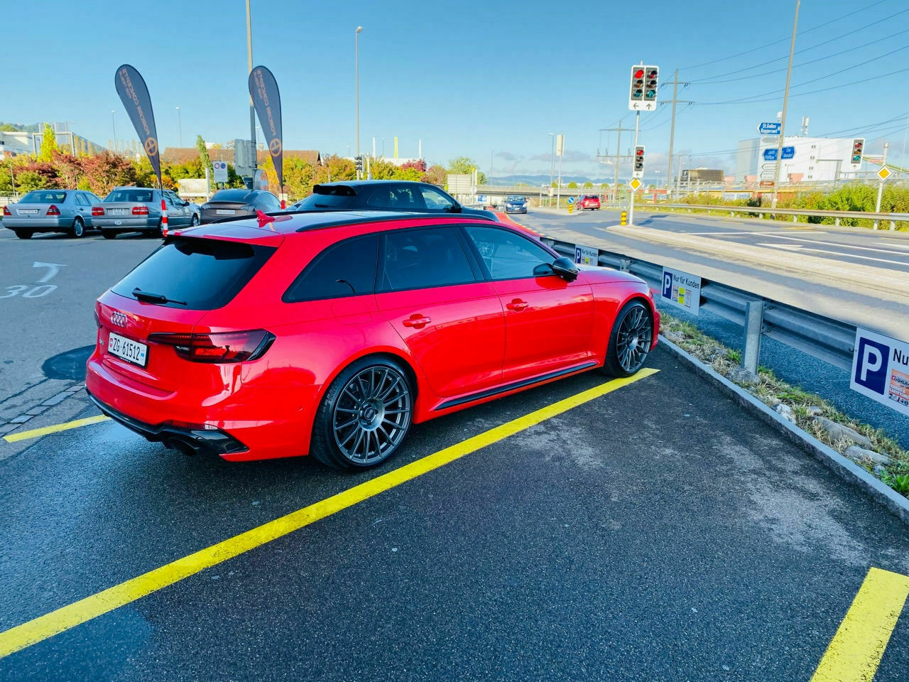 RS4