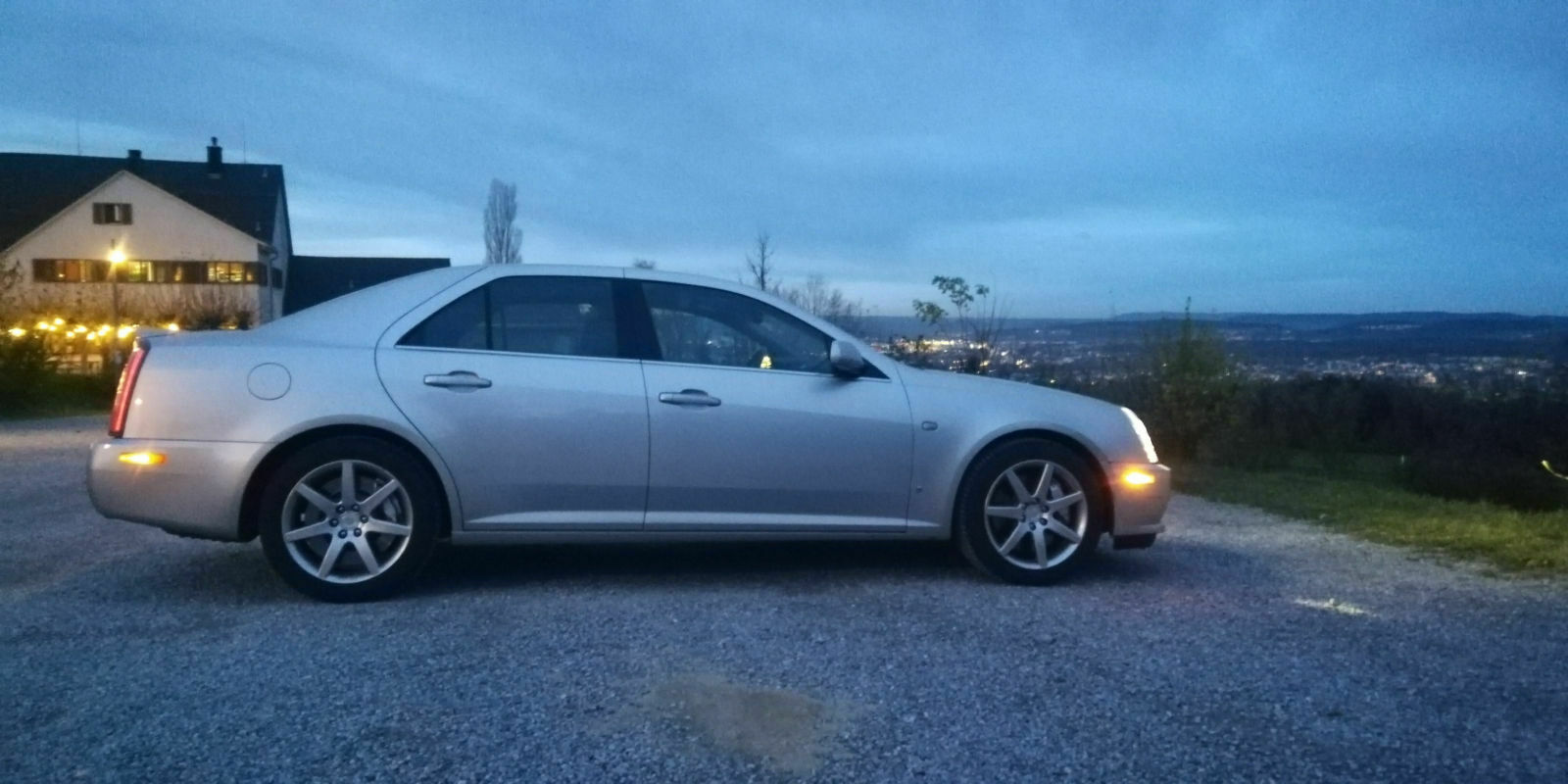 Herbstbilderthread :)