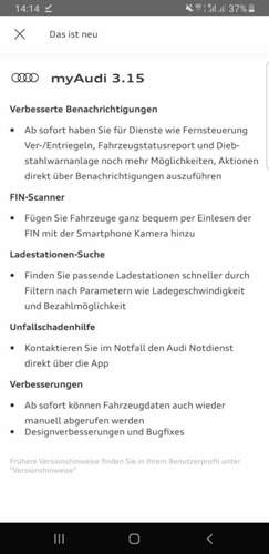 Screenshot-20191126-141455-myaudi