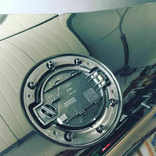 67720276-247739939900700-1806578577454399488-n