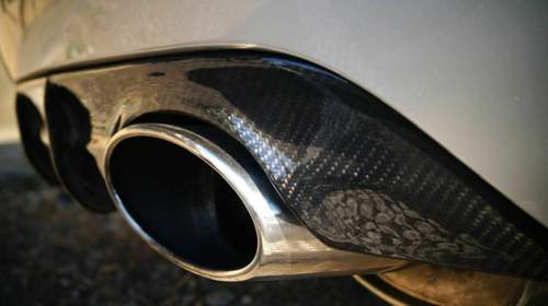 6f52415e-fd75-4260-9b04-37ea6a4ebbb2