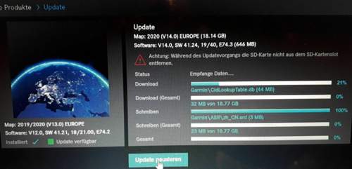 Garminmappilot-update-25-11