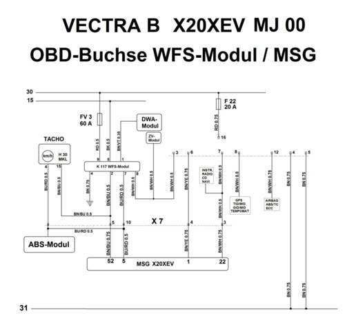 X-13-obd-stecker-x20xev