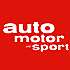 Avatar von AutoMotorUndSport