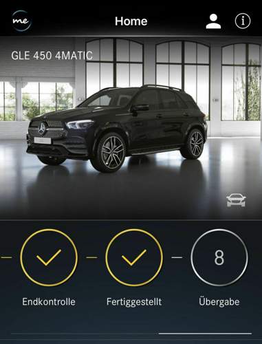 Bcdbfb60-f7bc-4a47-b88d-33a1e48519e9