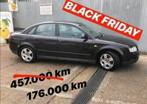 7507868c-185e-42c6-980b-1385c4a1f10b