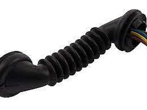 Kabeldurchfuehrung-heckklappe