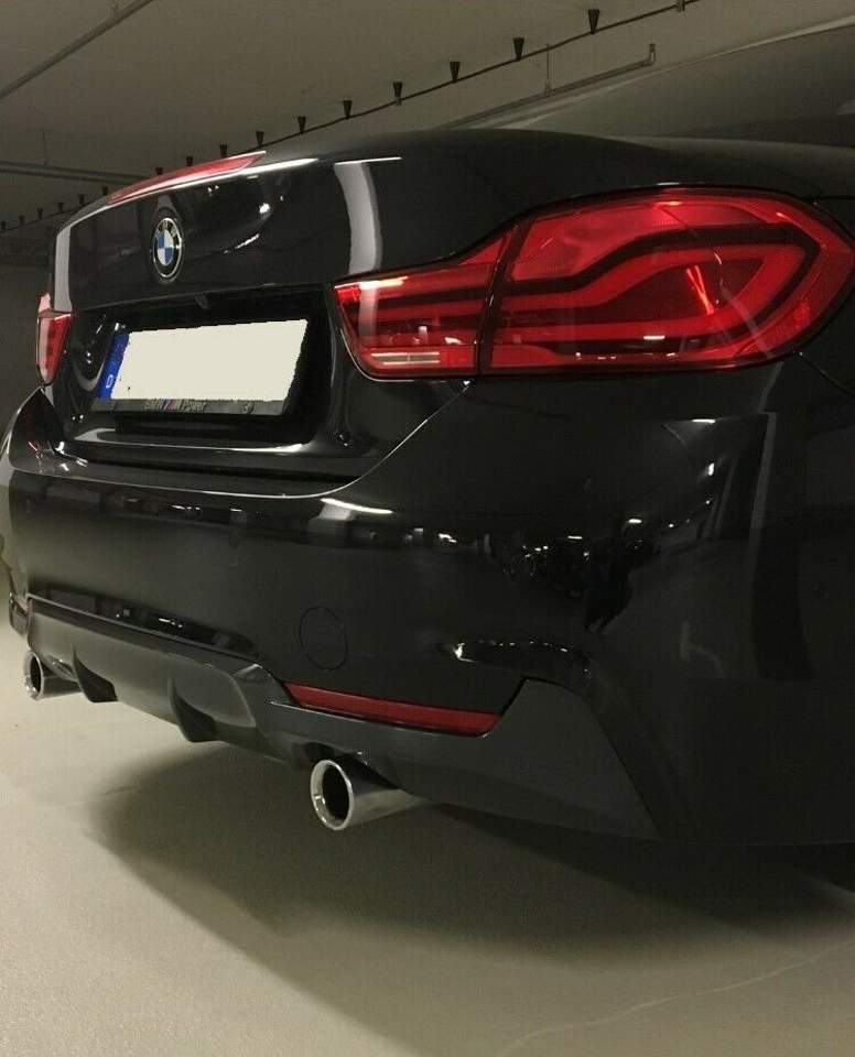 MOTORTALK Europas größte Auto und