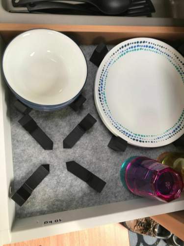 Eingebaut auf Fliess Unterlage (ikea).jpg