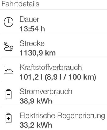 190495dc-822f-487d-b1e3-3111327bc8e5