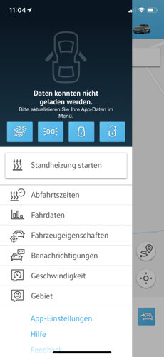 1280cf31-3fa7-4c0c-9454-a14e3adbe9c4