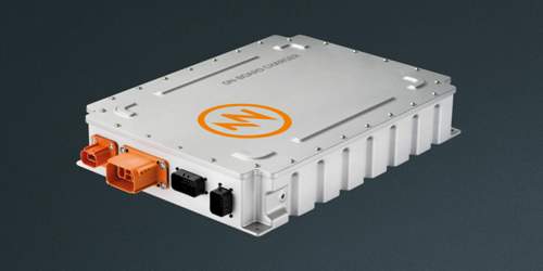 Innolectric-on-board-charger-1920x960px