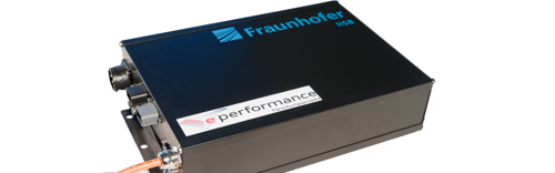 22kw-battery-charger-onboard