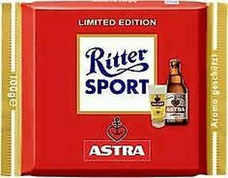 9a4595f7f1670357ab926f747967f981-ritter-sport