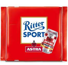 50962205-2248252935414602-855269444292630582-n