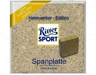 299f4f3e1c73731ef8b6e3de32a11b06-0d470d7d21b2f15a72f58c1db7ec5819