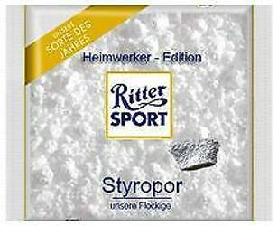 88971433ff151e4203a747705bf135d2-sports-luka