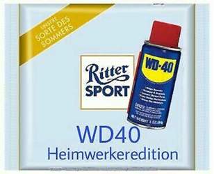 77739cde08b2bec8c3086c5eebec4bcb