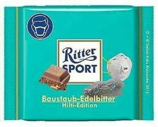 Dfdf314142b764f91859e47f417ce0b1