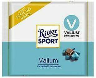 05ec4d2f52801d81cba3f022b839f434-vati-sports