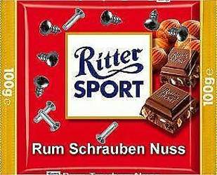 1b77110208c7d2424e8cd6b9bc95b304