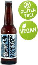 Craft-bier-vagabond-pale-ale-glutenfrei-vegan