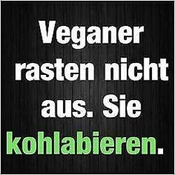7122364b22b172b9948ace2d6bcd19c0-german-quotes-vegan