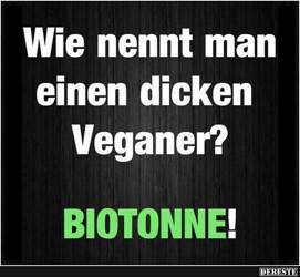 26a46b2acedc88c5336c3bdc8bd219ad8626