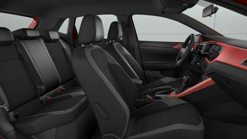 Polo-vi-gti-art-velours