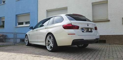 Cdinnpqgs9n7jutxco3-t2lal9vwyrhxagtcpisjhs2tlo1ppvt0vqec4me0cd2nhxc5-n7hndvbrsrybyltn1ovxxv3q84zzd0hkx44vjmq7d-dj8a5rsva2gdlh7cge6mzyzvquzjaizpubhr87tfxgdkqzf86jozbmgayh2km-qskqfvtbge-vvw4azpv37rse4ltqwepoyro