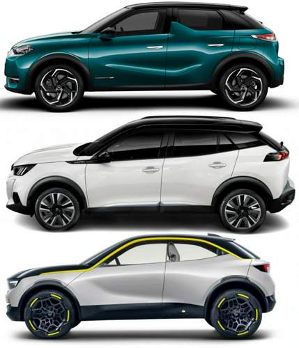 Ds3-crossback-2008-gt-x