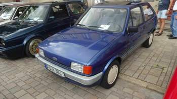 Ford-firsta-1-1-mk-ii-1988